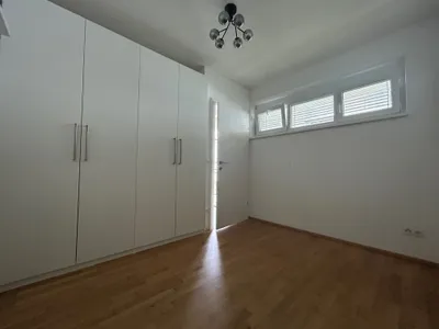 2-Zimmer-Wohnung mieten in Graz – 45 m², € 859 – Bild 14 von 15