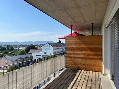 2-Zimmer-Wohnung mieten in Graz – 45 m², € 859 – Bild 13 von 15