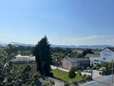 2-Zimmer-Wohnung mieten in Graz – 45 m², € 859 – Bild 12 von 15