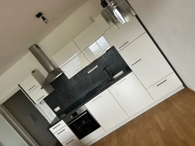 2-Zimmer-Wohnung mieten in Graz – 45 m², € 859 – Bild 6 von 15
