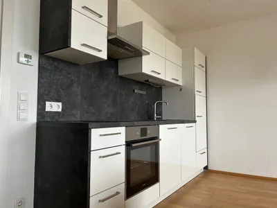 2-Zimmer-Wohnung mieten in Graz – 45 m², € 859 – Bild 7 von 15