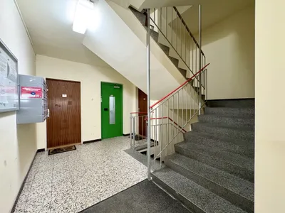 3-Zimmer-Wohnung kaufen in Wien – 60 m², € 345.000 – Bild 18 von 29