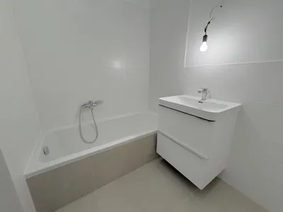 3-Zimmer-Wohnung kaufen in Wien – 60 m², € 345.000 – Bild 10 von 29