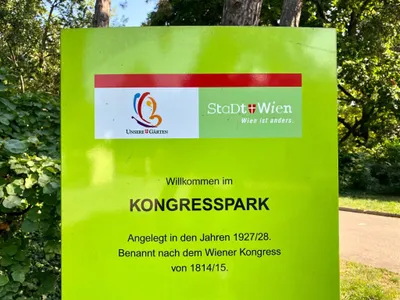 3-Zimmer-Wohnung kaufen in Wien – 60 m², € 345.000 – Bild 26 von 29