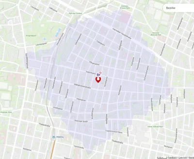 3-Zimmer-Wohnung kaufen in Wien – 60 m², € 345.000 – Bild 4 von 29