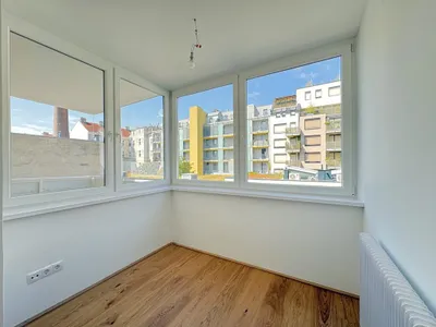 3-Zimmer-Wohnung kaufen in Wien – 60 m², € 345.000 – Bild 3 von 29