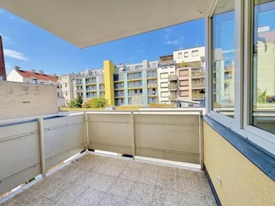 3-Zimmer-Wohnung kaufen in Wien – 60 m², € 345.000 – Bild 6 von 29