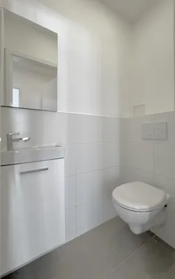 3-Zimmer-Wohnung kaufen in Wien – 60 m², € 345.000 – Bild 13 von 29