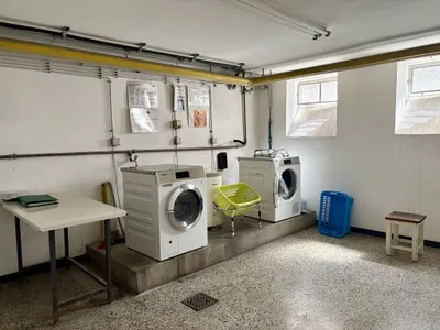3-Zimmer-Wohnung kaufen in Wien – 60 m², € 345.000 – Bild 17 von 29