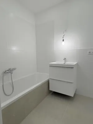 3-Zimmer-Wohnung kaufen in Wien – 60 m², € 345.000 – Bild 11 von 29