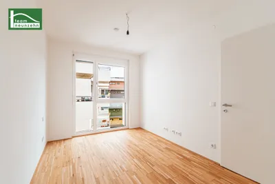 2-Zimmer-Wohnung mieten in Graz – 49,04 m², € 769 – Bild 17 von 18