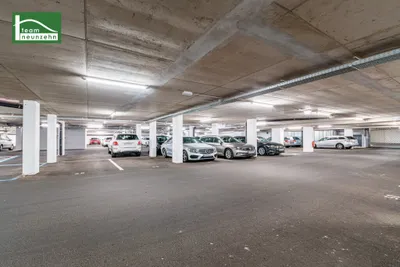 2-Zimmer-Wohnung mieten in Graz – 49,04 m², € 769 – Bild 16 von 18