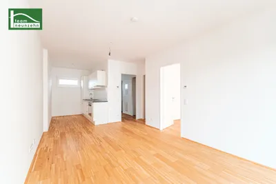Wohnung zur Miete in 8020 Graz