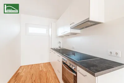 2-Zimmer-Wohnung mieten in Graz – 49,04 m², € 769 – Bild 2 von 18