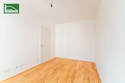 2-Zimmer-Wohnung mieten in Graz – 49,04 m², € 769 – Bild 5 von 18