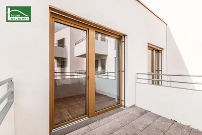 2-Zimmer-Wohnung mieten in Graz – 49,04 m², € 769 – Bild 7 von 18