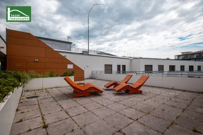 2-Zimmer-Wohnung mieten in Graz – 49,04 m², € 769 – Bild 15 von 18