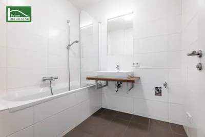 2-Zimmer-Wohnung mieten in Graz – 49,04 m², € 769 – Bild 6 von 18