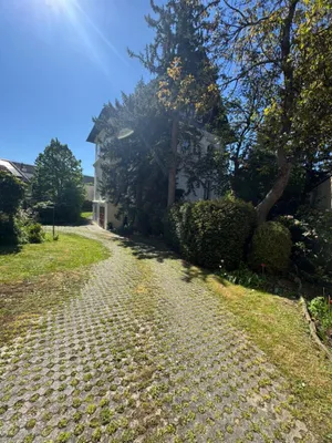 7-Zimmer-Wohnung kaufen in Baden – 1 240 m², € 1.190.000 – Bild 17 von 109