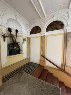 7-Zimmer-Wohnung kaufen in Baden – 1 240 m², € 1.190.000 – Bild 34 von 109