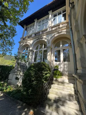 7-Zimmer-Wohnung kaufen in Baden – 1 240 m², € 1.190.000 – Bild 5 von 109