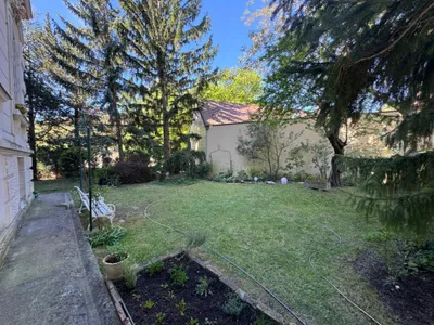 7-Zimmer-Wohnung kaufen in Baden – 1 240 m², € 1.190.000 – Bild 13 von 109