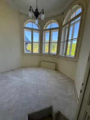 7-Zimmer-Wohnung kaufen in Baden – 1 240 m², € 1.190.000 – Bild 92 von 109