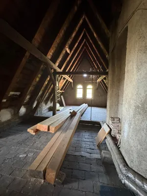 7-Zimmer-Wohnung kaufen in Baden – 1 240 m², € 1.190.000 – Bild 99 von 109