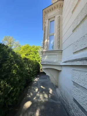 7-Zimmer-Wohnung kaufen in Baden – 1 240 m², € 1.190.000 – Bild 9 von 109