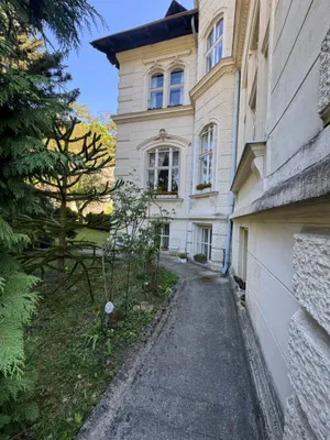 7-Zimmer-Wohnung kaufen in Baden – 1 240 m², € 1.190.000 – Bild 11 von 109