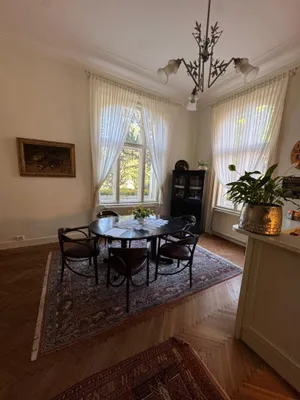 7-Zimmer-Wohnung kaufen in Baden – 1 240 m², € 1.190.000 – Bild 57 von 109