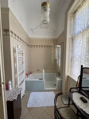 7-Zimmer-Wohnung kaufen in Baden – 1 240 m², € 1.190.000 – Bild 74 von 109