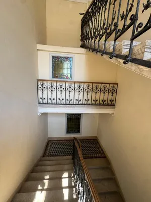 7-Zimmer-Wohnung kaufen in Baden – 1 240 m², € 1.190.000 – Bild 88 von 109