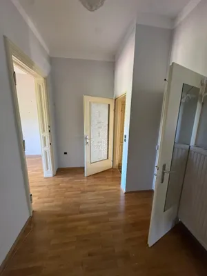 7-Zimmer-Wohnung kaufen in Baden – 1 240 m², € 1.190.000 – Bild 90 von 109