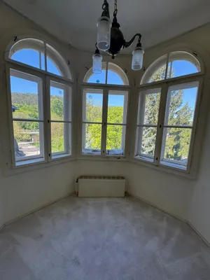7-Zimmer-Wohnung kaufen in Baden – 1 240 m², € 1.190.000 – Bild 93 von 109