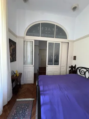 7-Zimmer-Wohnung kaufen in Baden – 1 240 m², € 1.190.000 – Bild 70 von 109