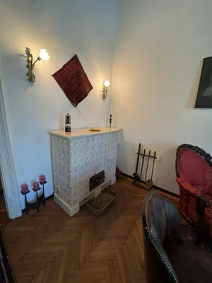 7-Zimmer-Wohnung kaufen in Baden – 1 240 m², € 1.190.000 – Bild 54 von 109