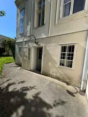 7-Zimmer-Wohnung kaufen in Baden – 1 240 m², € 1.190.000 – Bild 22 von 109