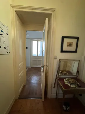 7-Zimmer-Wohnung kaufen in Baden – 1 240 m², € 1.190.000 – Bild 66 von 109