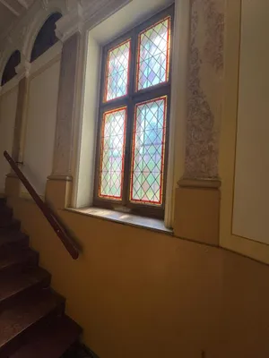 7-Zimmer-Wohnung kaufen in Baden – 1 240 m², € 1.190.000 – Bild 33 von 109