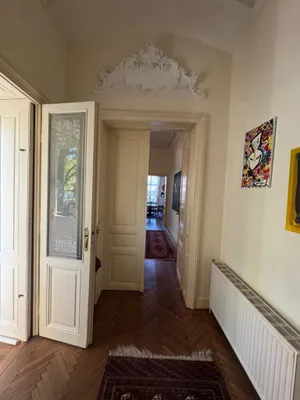 7-Zimmer-Wohnung kaufen in Baden – 1 240 m², € 1.190.000 – Bild 40 von 109