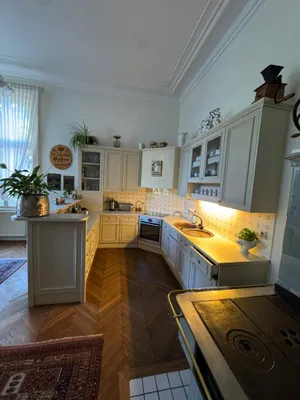7-Zimmer-Wohnung kaufen in Baden – 1 240 m², € 1.190.000 – Bild 60 von 109
