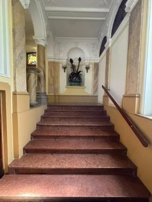 7-Zimmer-Wohnung kaufen in Baden – 1 240 m², € 1.190.000 – Bild 32 von 109
