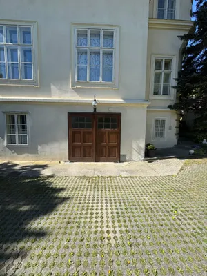 7-Zimmer-Wohnung kaufen in Baden – 1 240 m², € 1.190.000 – Bild 20 von 109