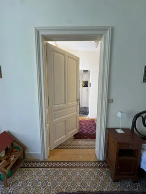 7-Zimmer-Wohnung kaufen in Baden – 1 240 m², € 1.190.000 – Bild 80 von 109