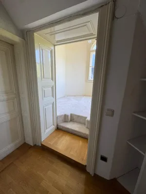 7-Zimmer-Wohnung kaufen in Baden – 1 240 m², € 1.190.000 – Bild 91 von 109