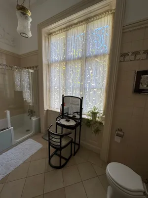 7-Zimmer-Wohnung kaufen in Baden – 1 240 m², € 1.190.000 – Bild 73 von 109