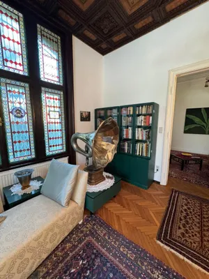 7-Zimmer-Wohnung kaufen in Baden – 1 240 m², € 1.190.000 – Bild 52 von 109