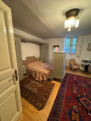 7-Zimmer-Wohnung kaufen in Baden – 1 240 m², € 1.190.000 – Bild 102 von 109
