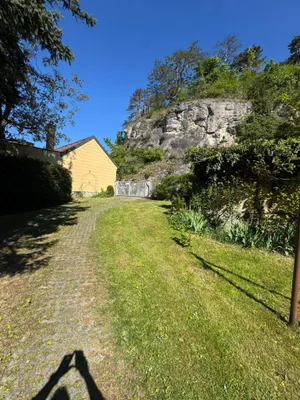 7-Zimmer-Wohnung kaufen in Baden – 1 240 m², € 1.190.000 – Bild 16 von 109